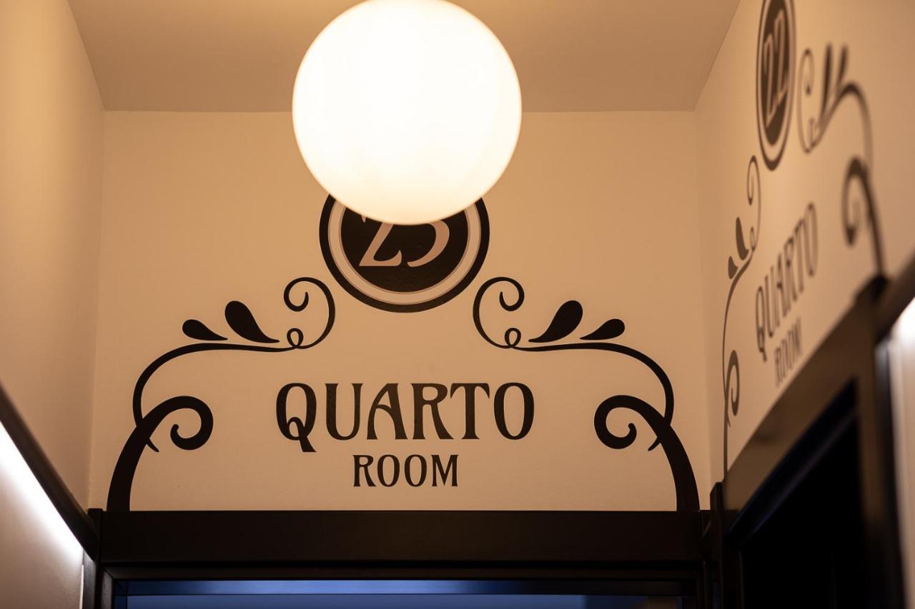The Twenties By Guestready * Lissabon