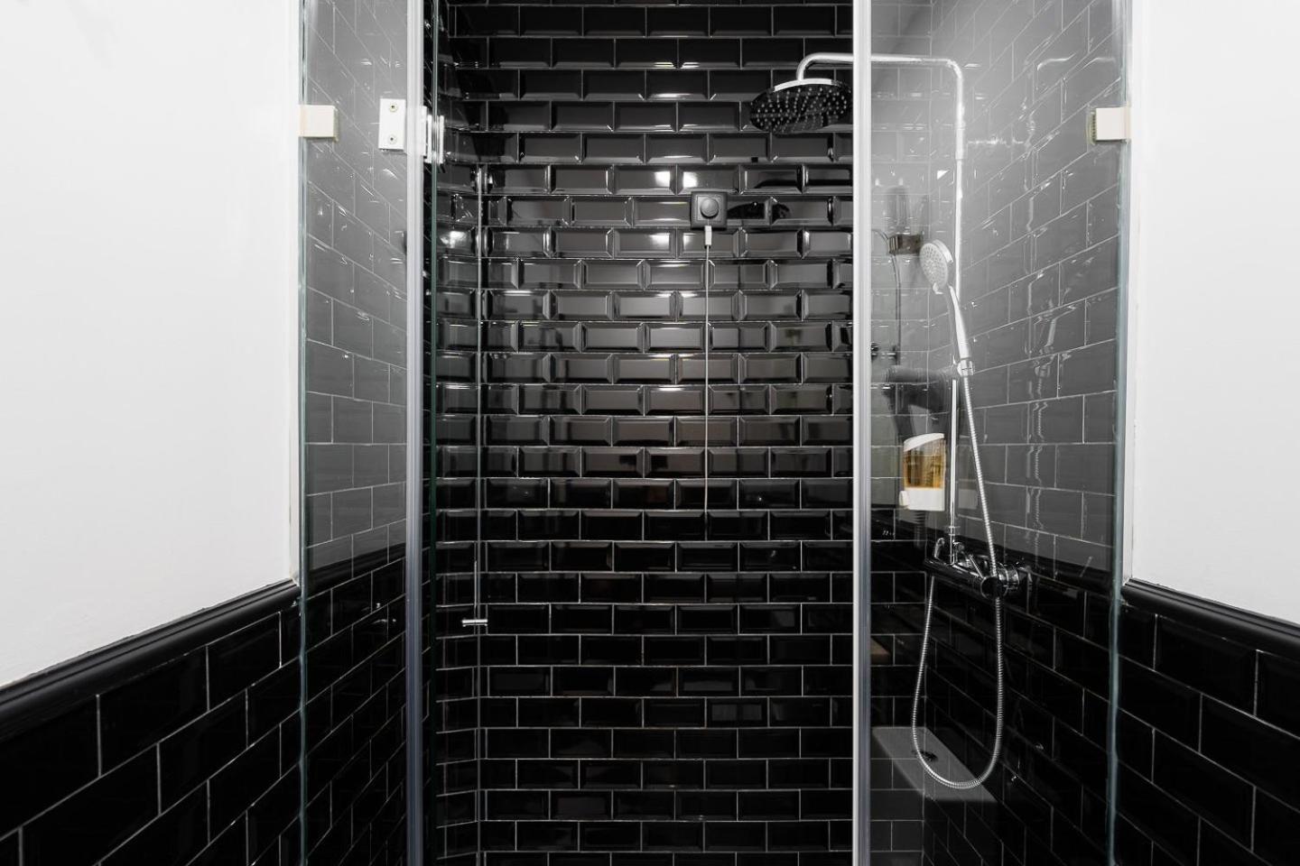 The Twenties By Guestready Hotel Lissabon